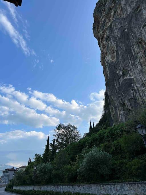 La Dolce Vita - アルコ エクステリア 写真